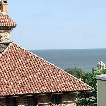 71и3 * Odesa