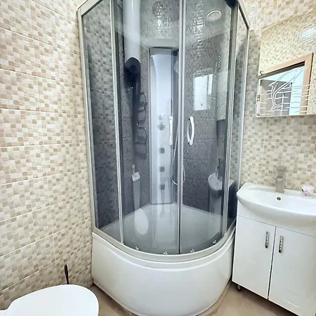 71и3 * Odesa